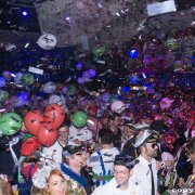 Jeck op Deck (16.01.16)